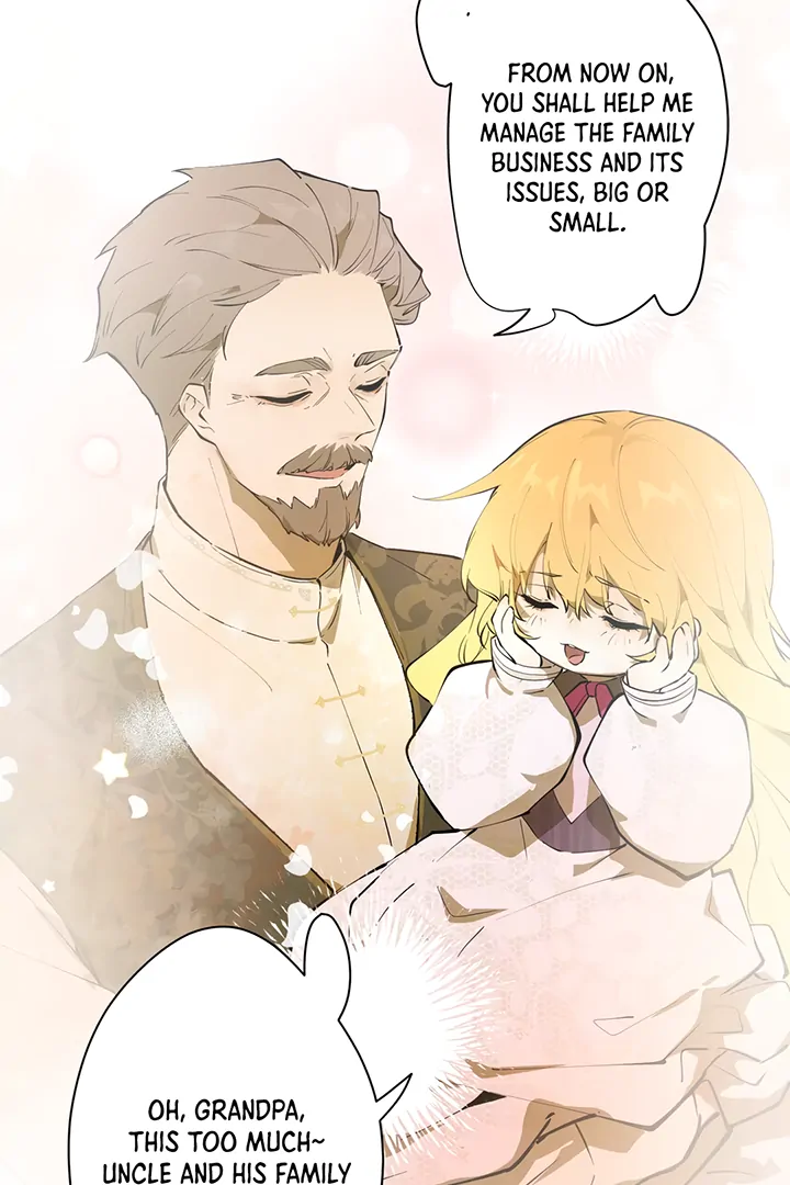 ch 10 31