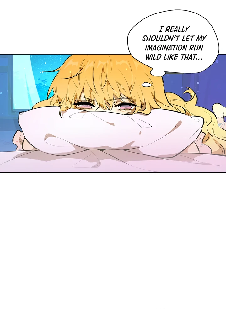 ch 10 34