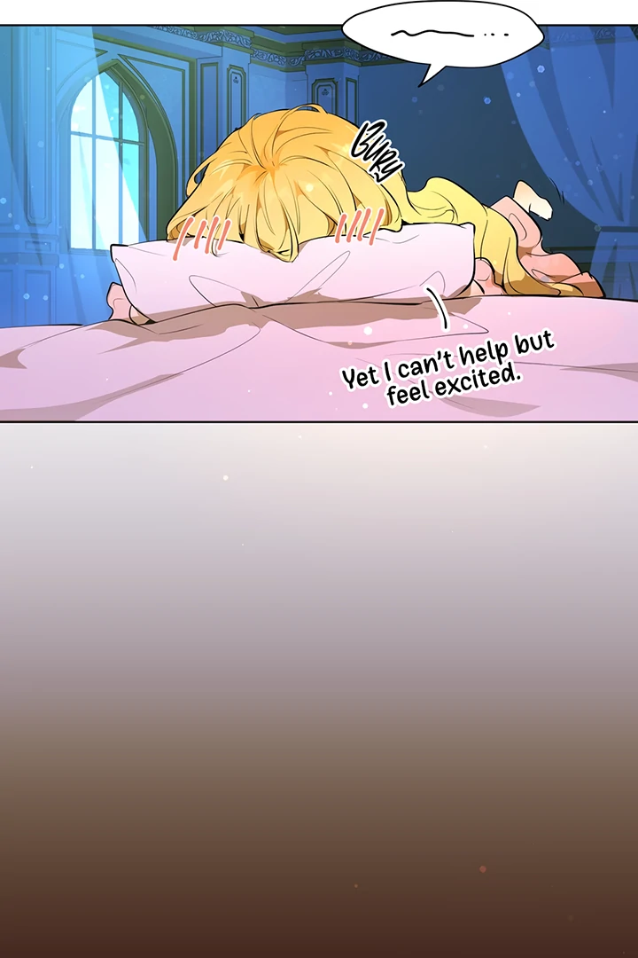 ch 10 35