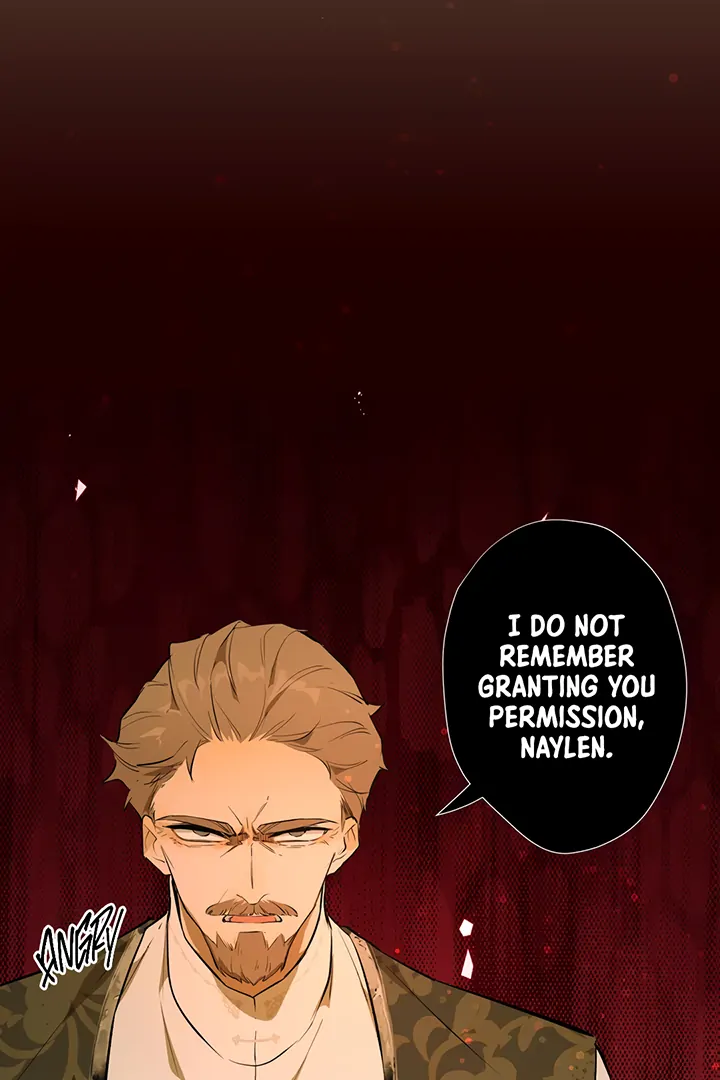 ch 10 36