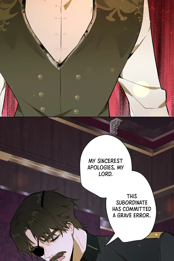 ch 10 37