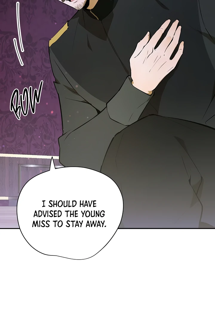 ch 10 38