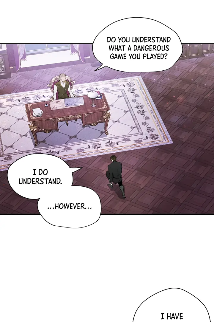 ch 10 39