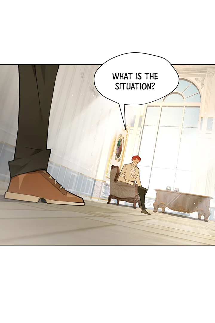 ch 10 4