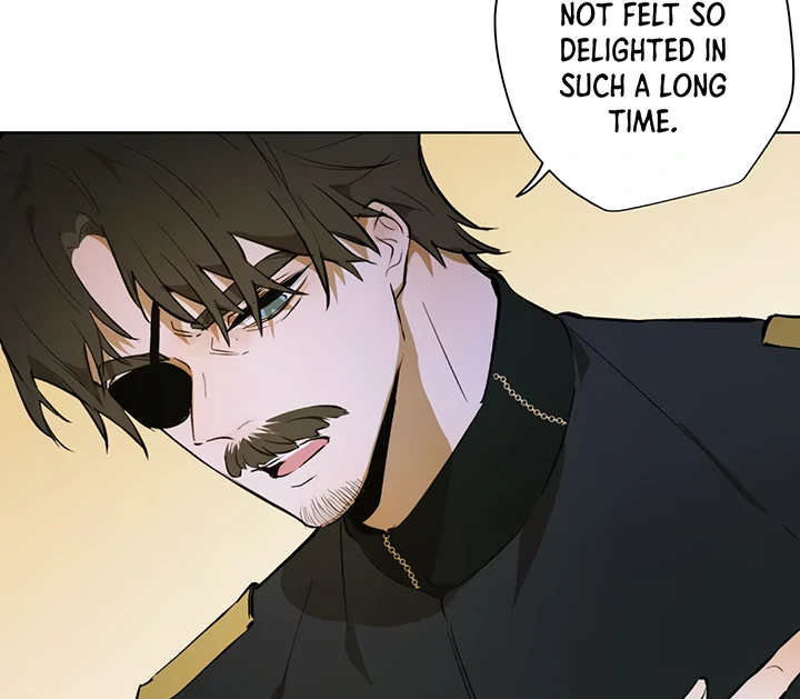 ch 10 40