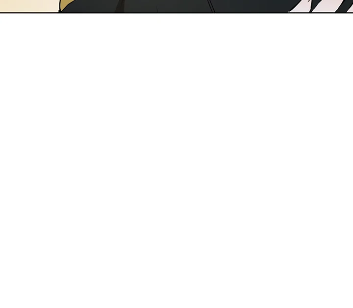 ch 10 41
