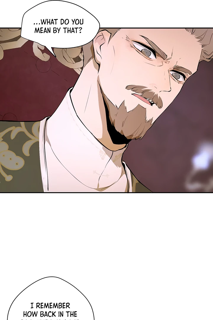 ch 10 42