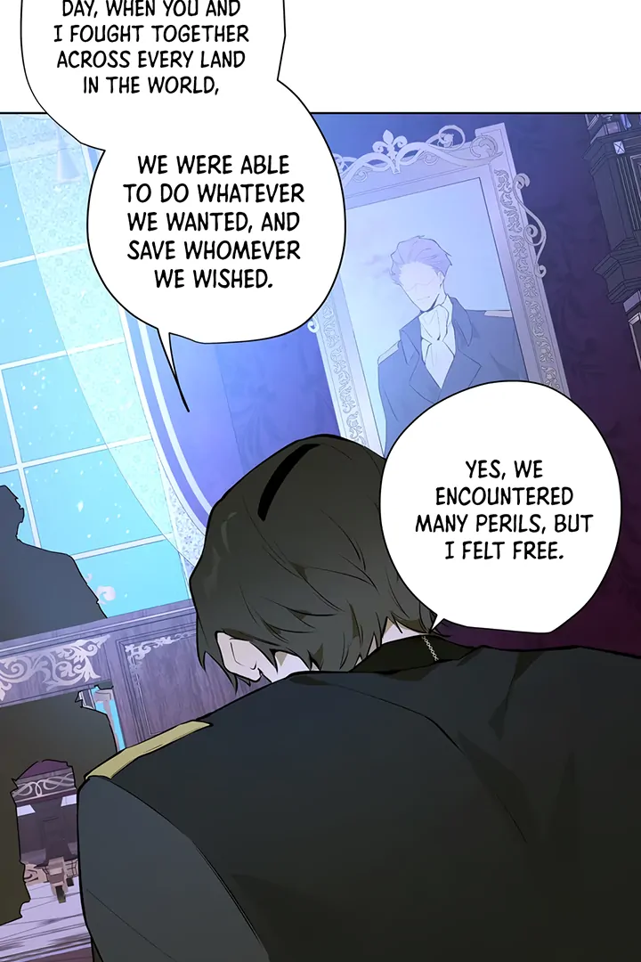 ch 10 43