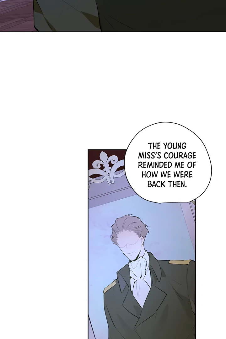 ch 10 44