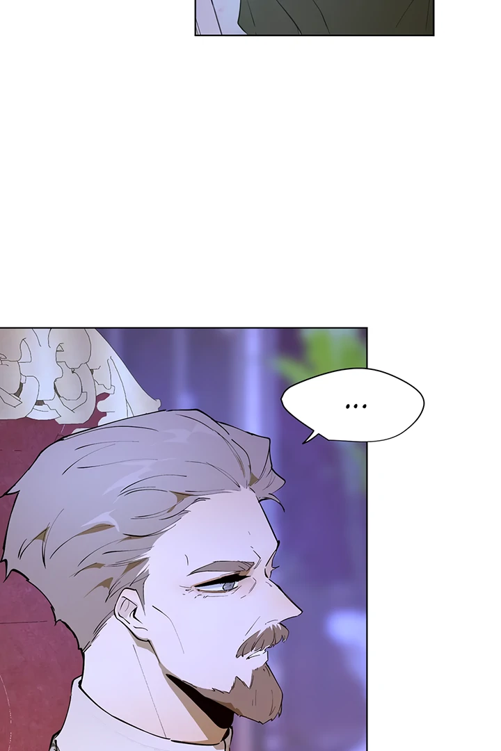 ch 10 45