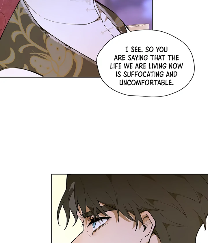 ch 10 46