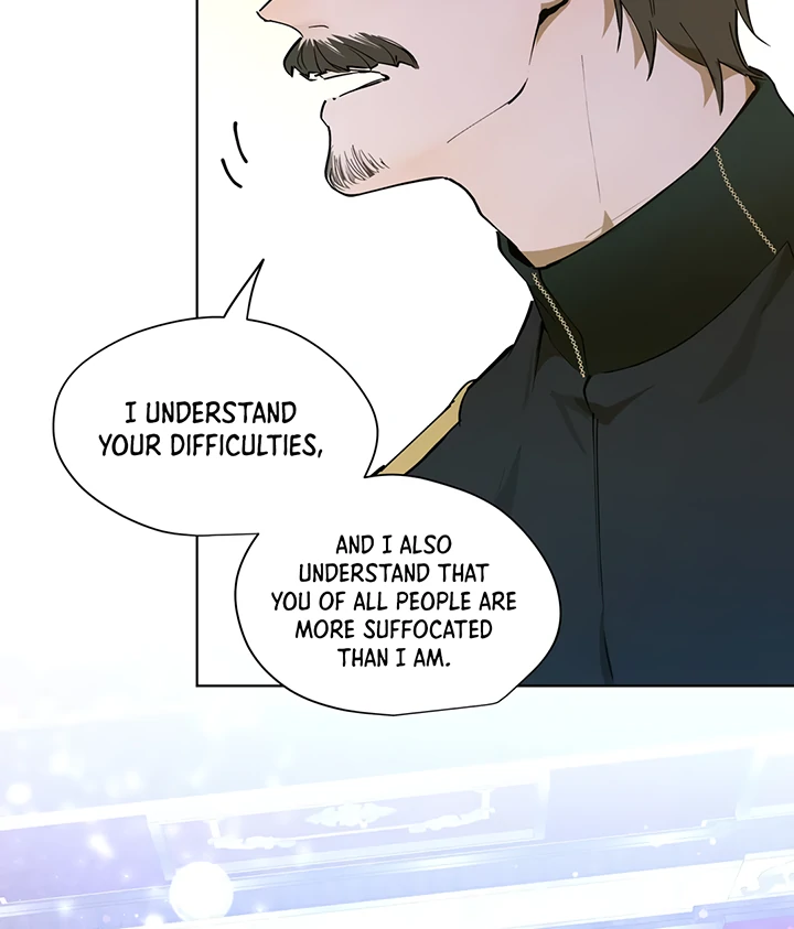 ch 10 47