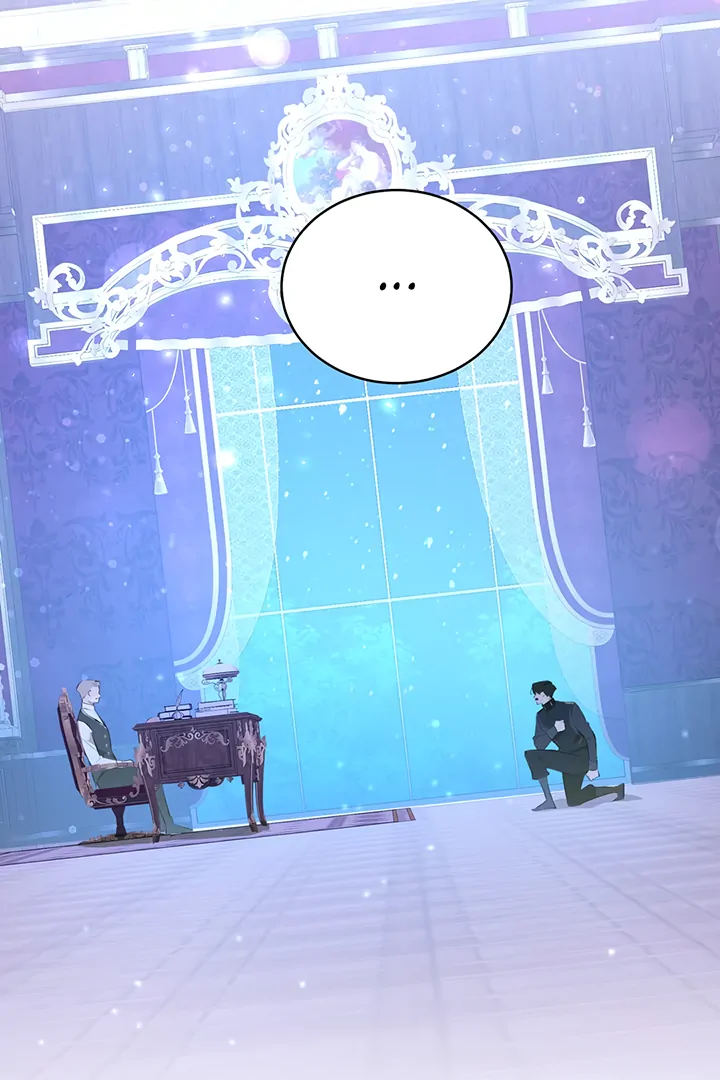 ch 10 48