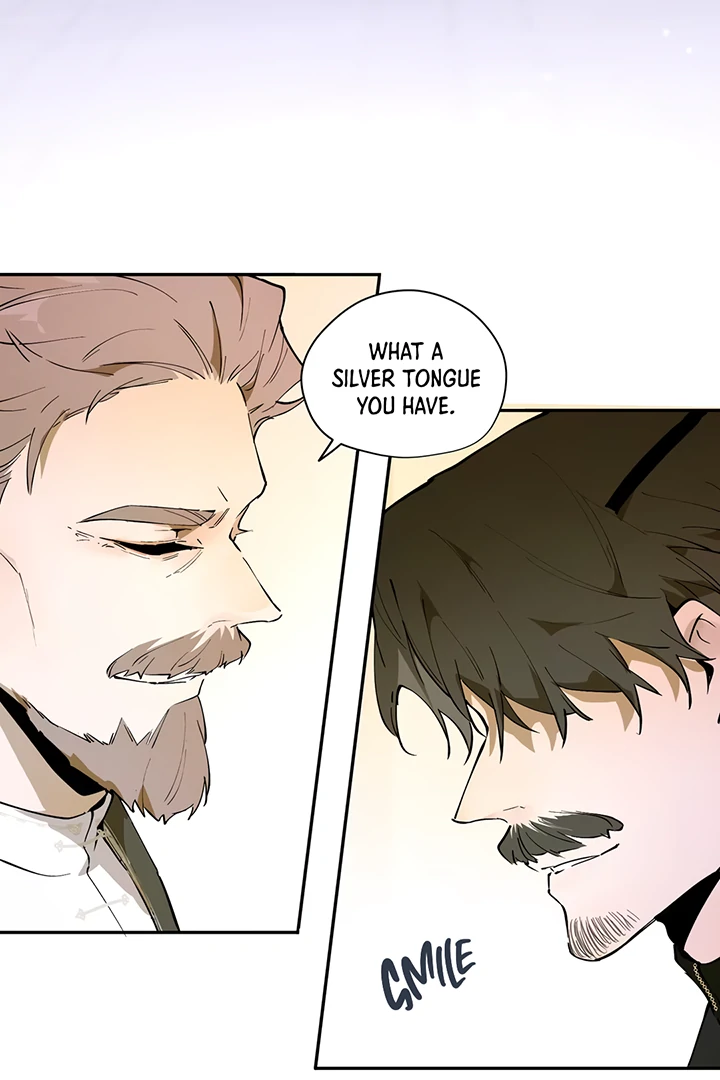 ch 10 49