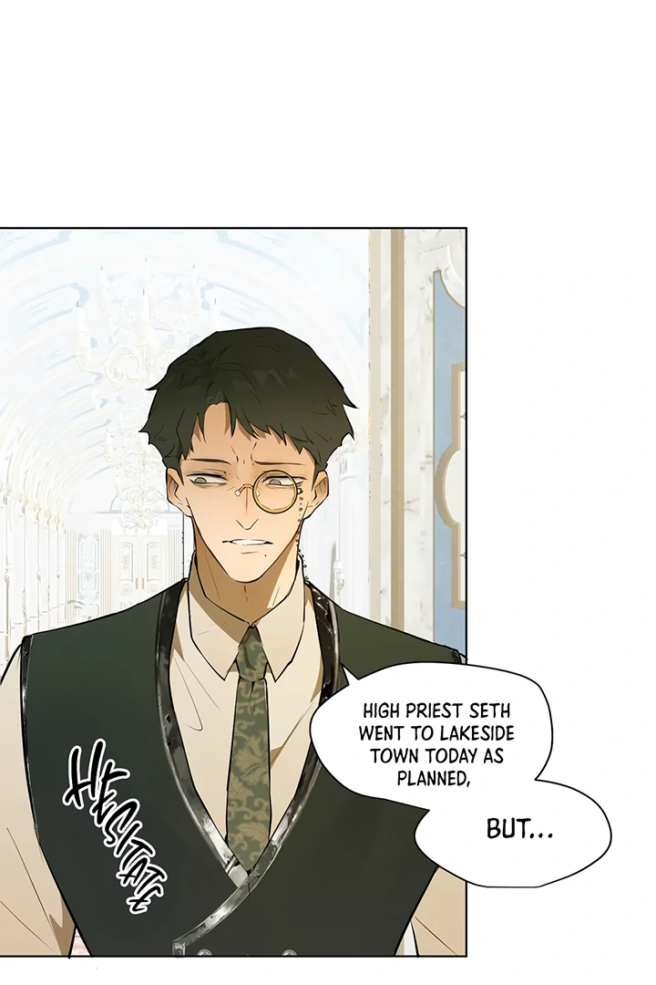 ch 10 5