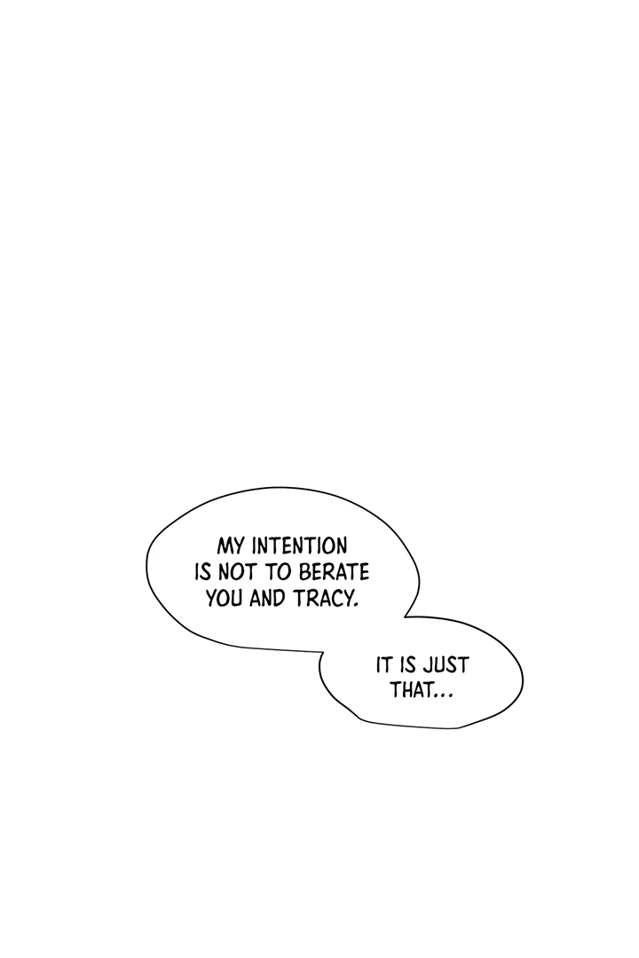 ch 10 50