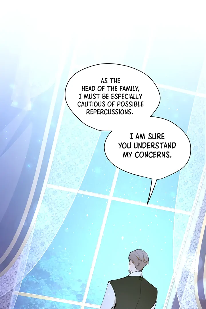 ch 10 51