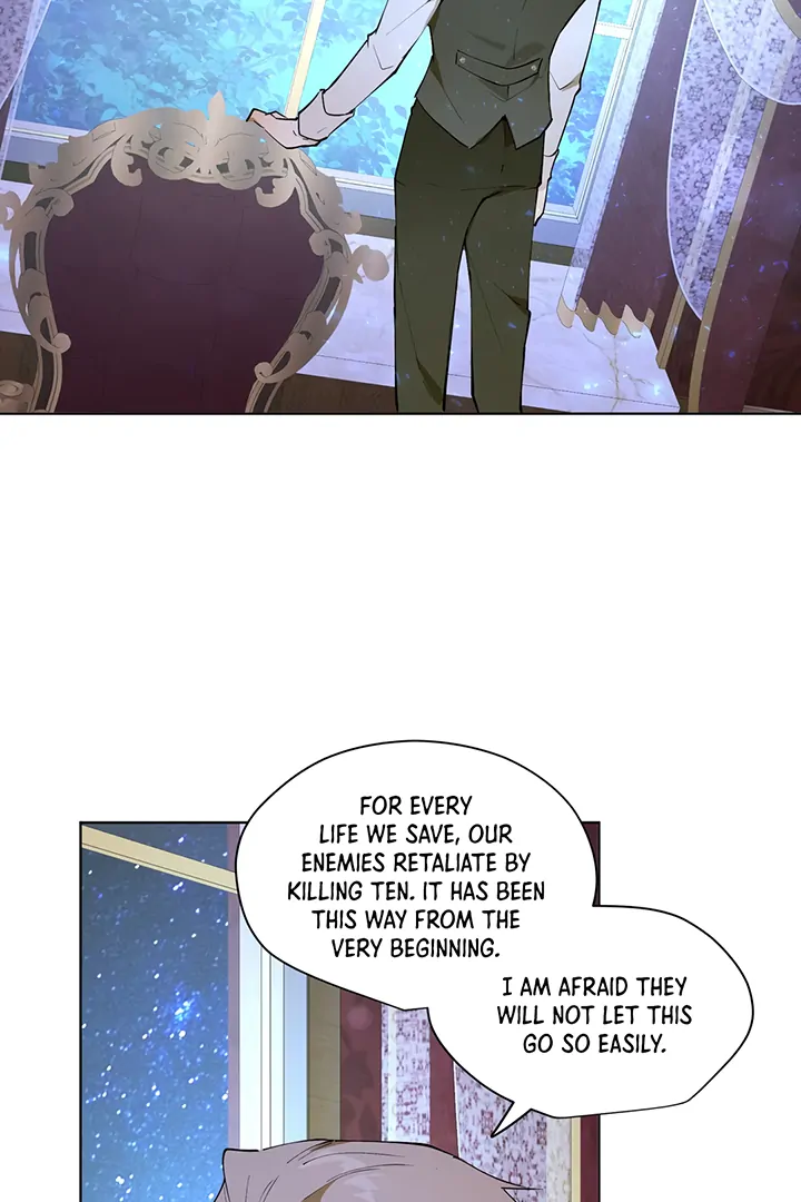 ch 10 52