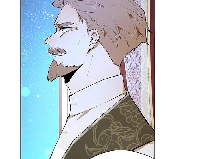 ch 10 53