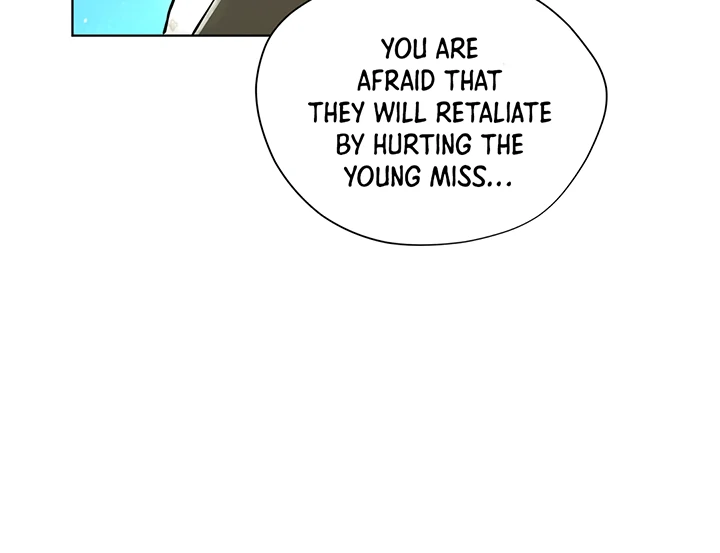 ch 10 54