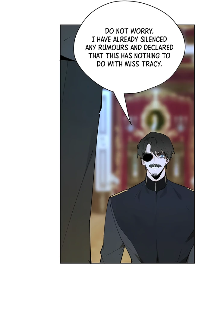 ch 10 55
