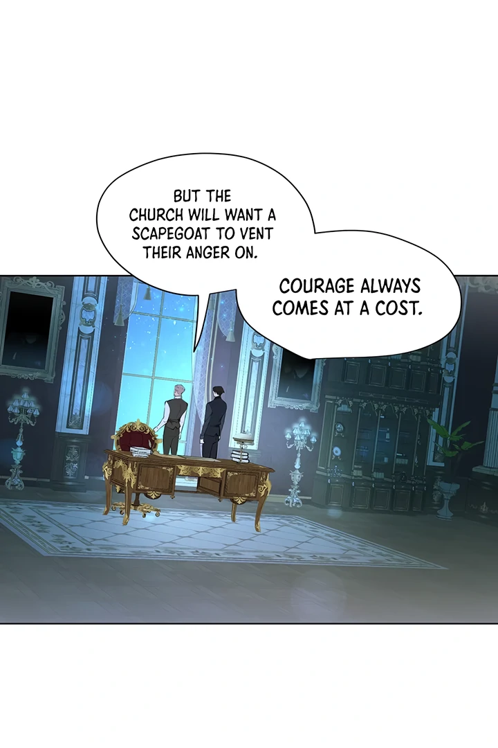 ch 10 56