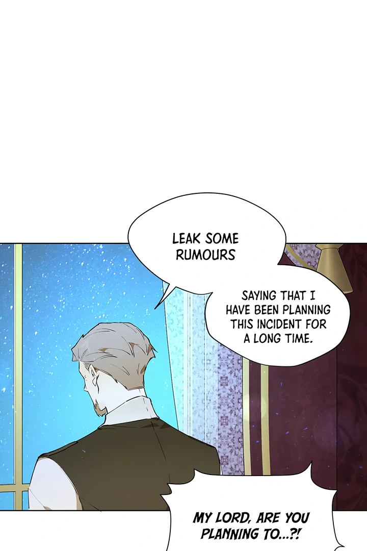 ch 10 58