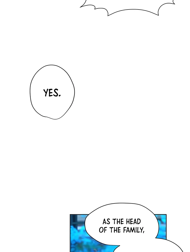 ch 10 59