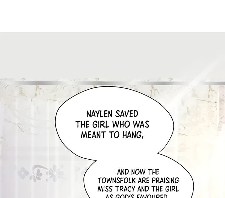 ch 10 6