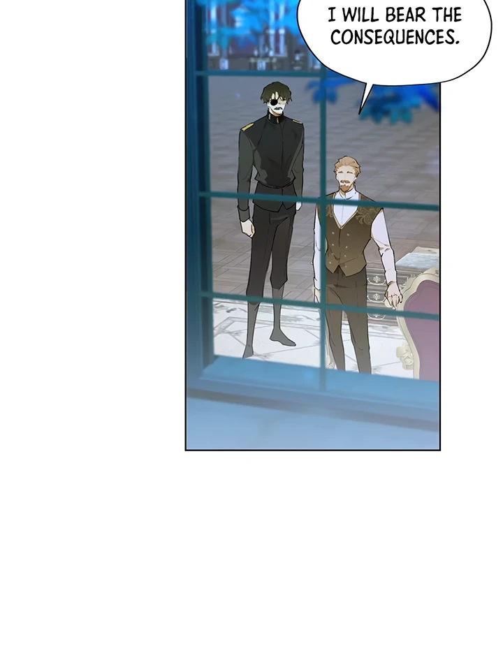 ch 10 60