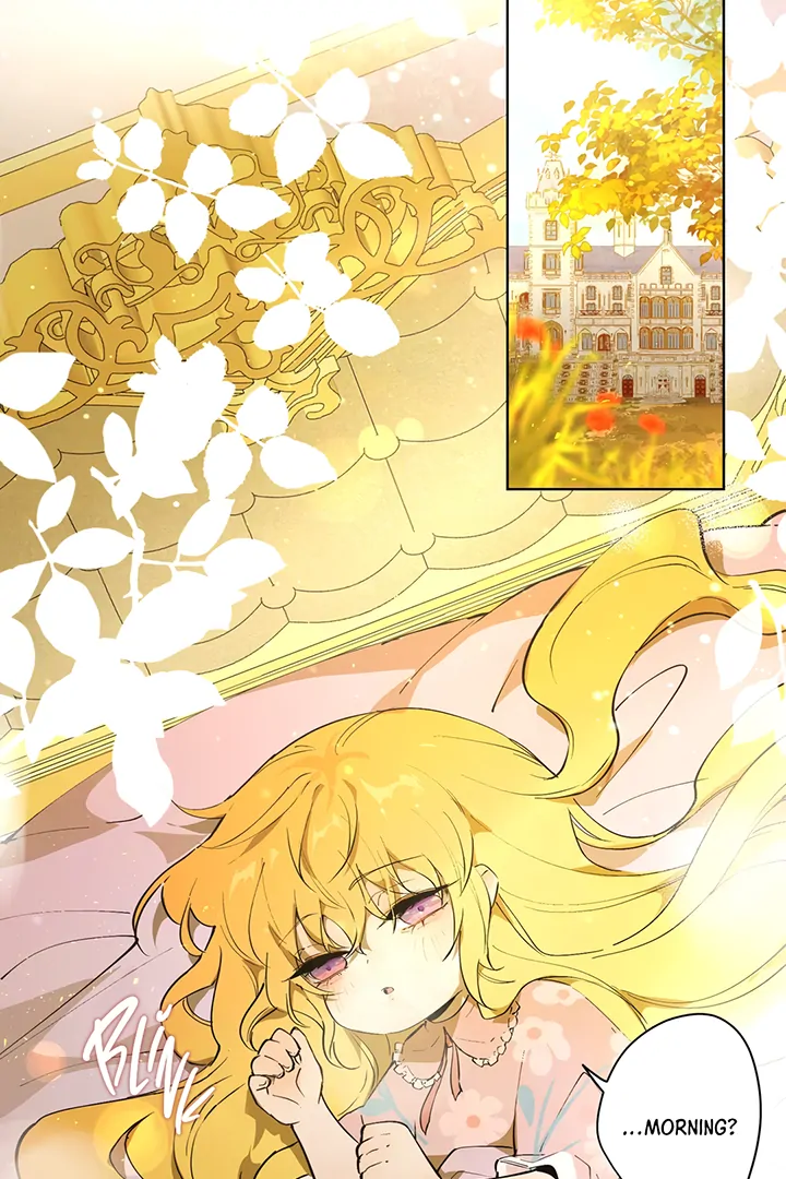 ch 10 62