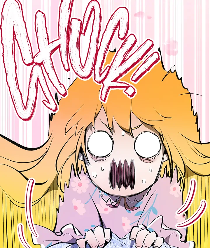 ch 10 65