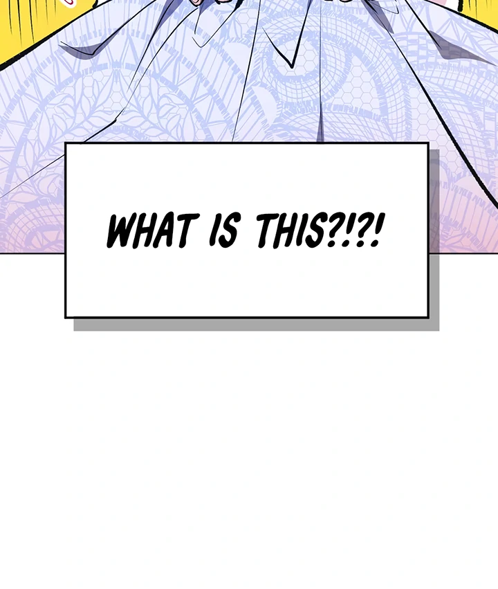 ch 10 66