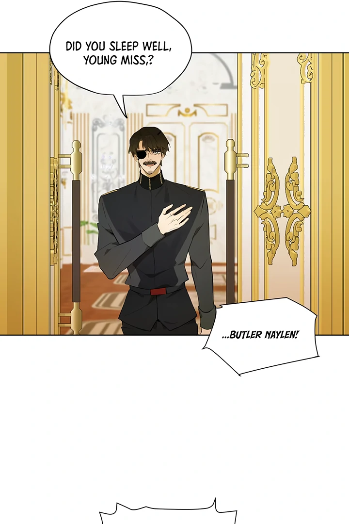 ch 10 67