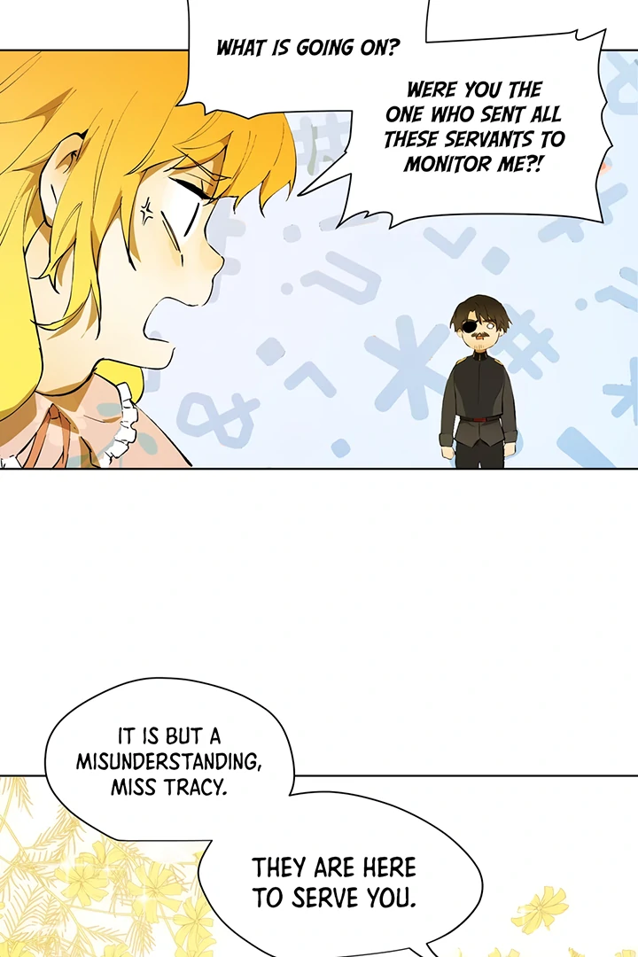 ch 10 68