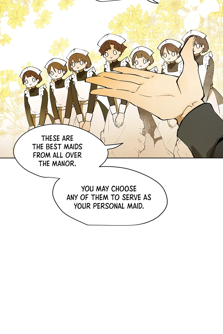 ch 10 69