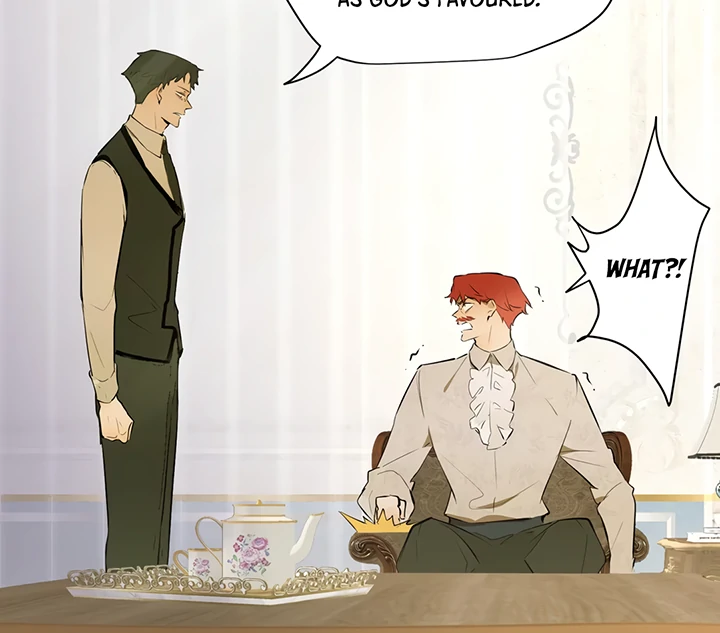 ch 10 7