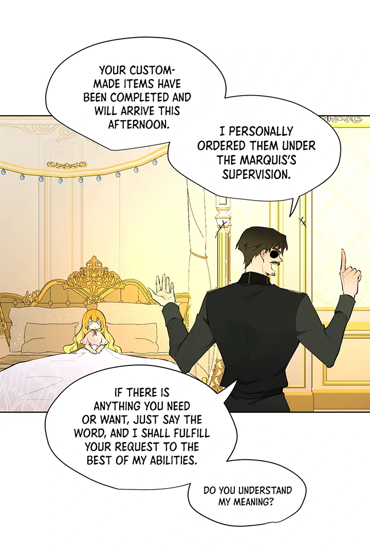 ch 10 70