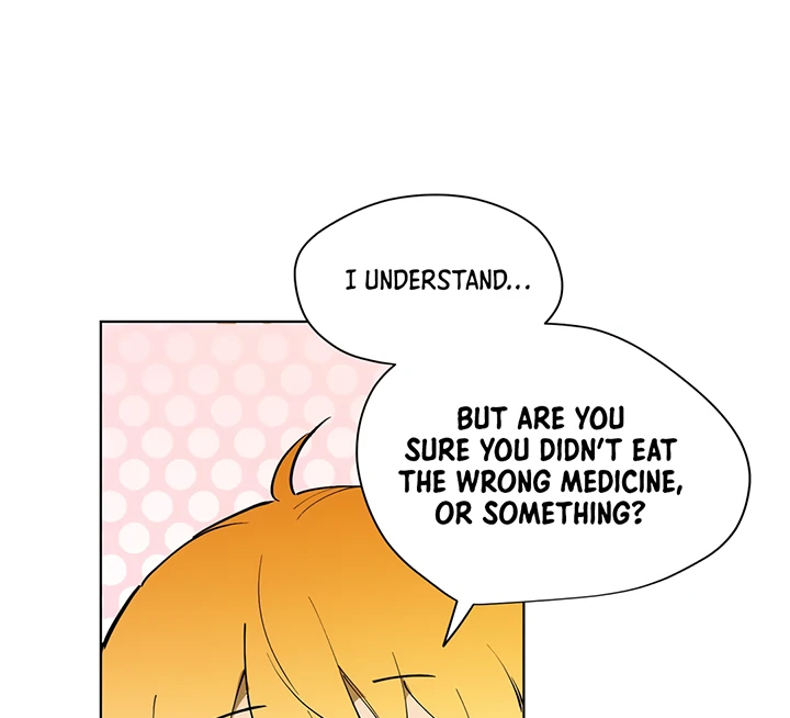 ch 10 71