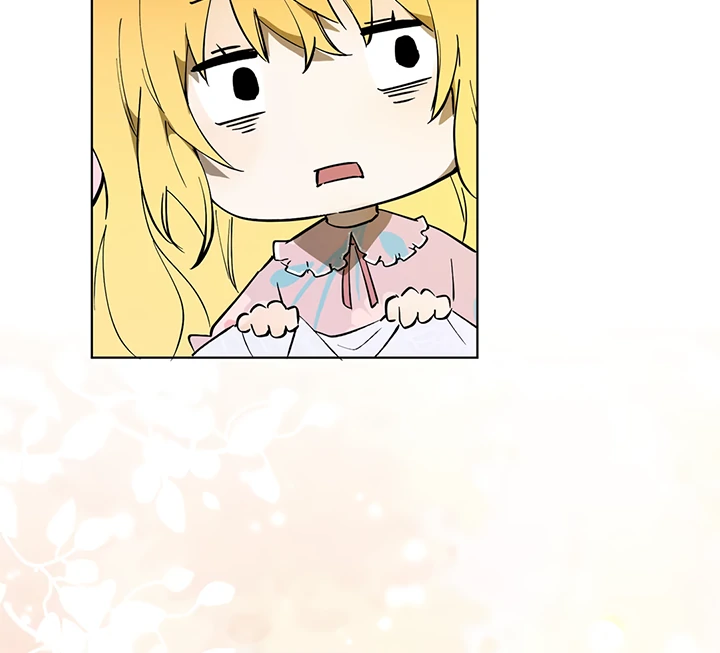 ch 10 72
