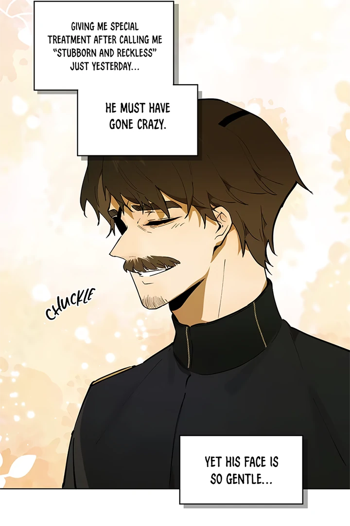 ch 10 73