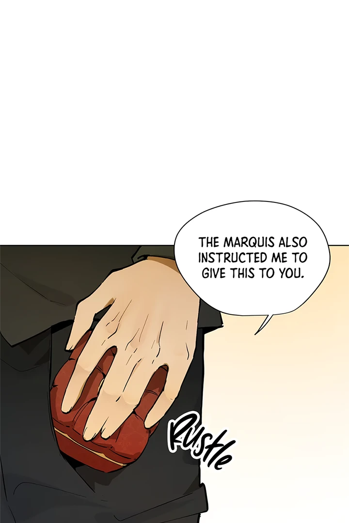 ch 10 74
