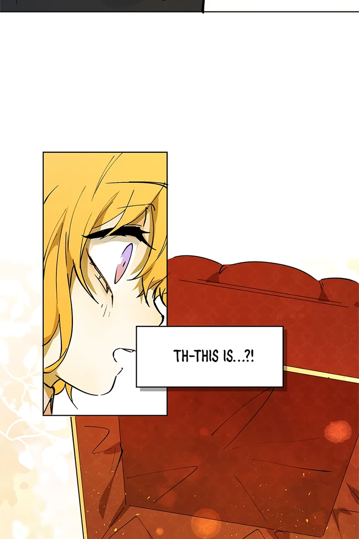 ch 10 75