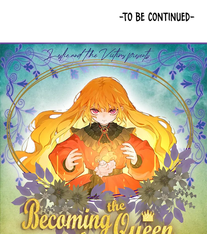 ch 10 77