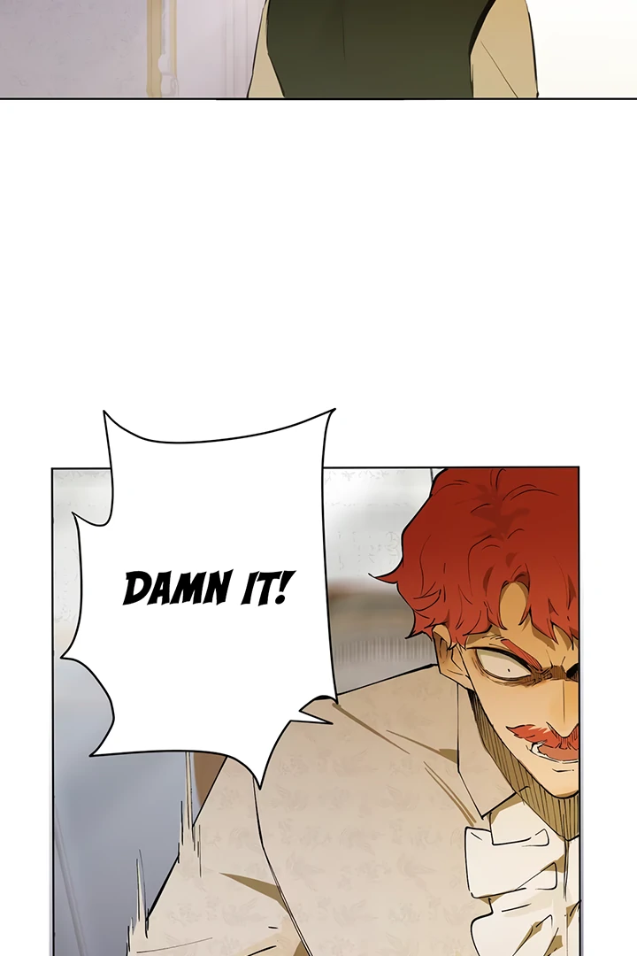 ch 10 9