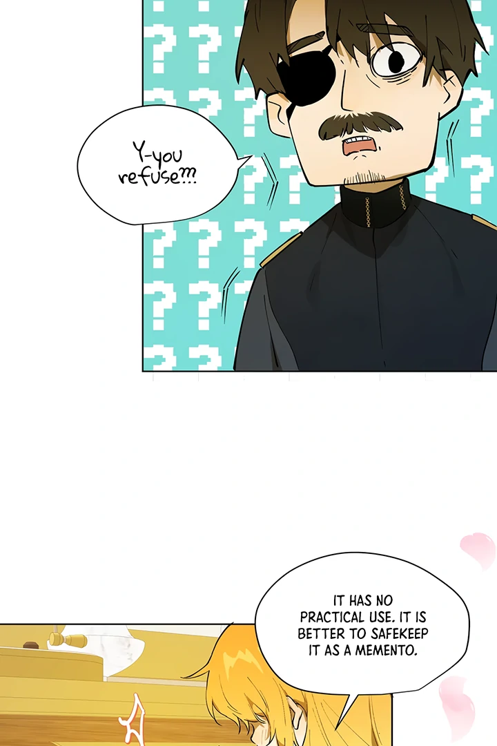 ch 11 10