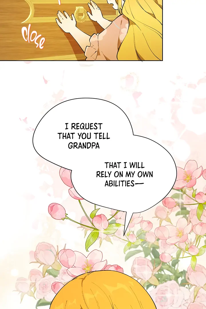 ch 11 11