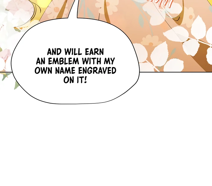 ch 11 13
