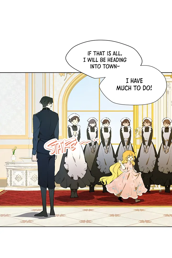 ch 11 14