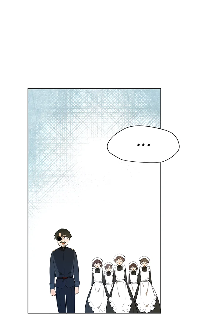 ch 11 15